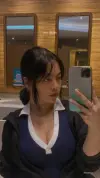 SaveClip.App_510330884_18370252027181588_3757093383615836493_n.webp