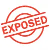 exposed-rubber-stamp-vector-12386394.webp