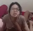 1787854986910.webp
