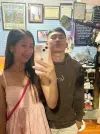 1000231677.webp 1000231677.webp