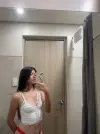 tnov86mgylh1.webp