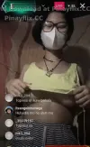 1787856740709.webp