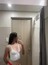 tnov86mgylh1.webp