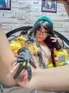 nsfwphDOTorg@chadkenpoy2000 (21) (6).webp