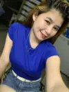 1000018507.webp