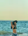 beach & bikes 🌊👙🏍️☀️ (1).webp