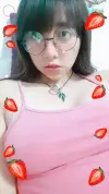 Packshub.org_10.webp