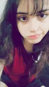 Packshub.org_20.webp