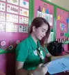 1000231899.webp