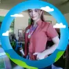 1000231908.webp