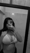 Packshub.org_40.webp