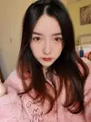 Asian-Scandalnet-7.webp