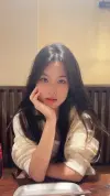 Asian-Scandalnet-5.webp
