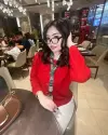 485257339_17950397366944673_3268035825402704336_n.webp