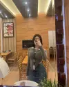 428697458_17903159987944673_7866277586529560000_n.webp