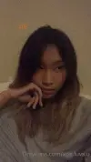 Xoey.exe - TG - @FrenzyLeaked (14).webp