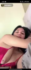 VideoCapture_20260426-000545.webp
