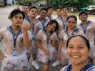 1000083436.webp