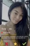 1787873893503.webp