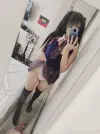 1224x1632_8619d3886ef955a79ebf73fc830a426e.webp
