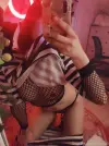 1440x1920_e2c6b07812e92b04aa89efbae9d7120d.webp