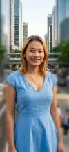 20260828081442.webp