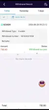 Screenshot_20260828_061544.webp