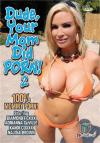 743067869_dude-your-mom-did-porn-2.jpg