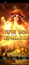 1000102789.webp