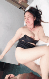 5avoh5xk9p77.gif 5avoh5xk9p77.gif