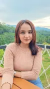 𝐒𝐈𝐏𝐔𝐏𝐔𝐊𝐘𝐔𝐓𝐀𝐍™ (10).webp