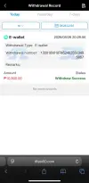 6336.webp
