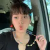 𝐒𝐈𝐏𝐔𝐏𝐔𝐊𝐘𝐔𝐓𝐀𝐍™ (1).webp