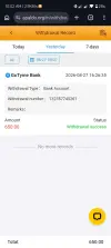 Screenshot_2026-08-28-10-02-46-784_com.android.chrome.webp