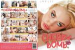 Cherry_Bomb.jpg Cherry_Bomb.jpg