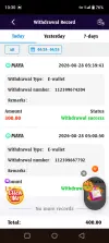 Screenshot_20260828-103030.webp