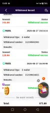 Screenshot_20260828-103019.webp