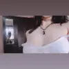 FeRiMGOacAER9lP.webp