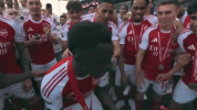 Leafricangooner GIF by memes.gif