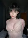 1000045543.webp