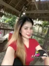 1000018554.webp