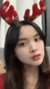 14727.gif