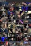 Swingers_Club_60.mkv.jpg Swingers_Club_60.mkv.jpg