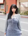 FB_IMG_1787888916441.webp