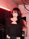 FB_IMG_1787888867516.webp