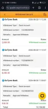Screenshot_2026-08-28-12-01-26-824_com.miui.gallery.webp