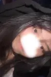 Screenshot_20260828_122435_com.huawei.himovie.overseas.webp