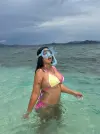 FB_IMG_1787890801644.webp