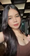 May Ann - MahinangNilalang (2).webp May Ann - MahinangNilalang (2).webp