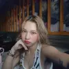 SnapInsta.to_630109023_18303071173261766_516250156744659425_n.webp